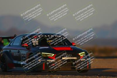 media/Feb-18-2023-Nasa (Sat) [[a425b651cb]]/WERC-SERC/Race (First Few Laps)/